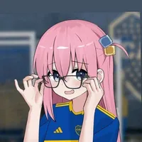 original sound - moonlight23084