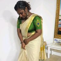 premalatha870909