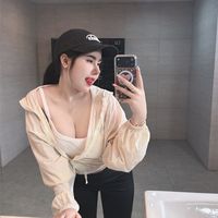 ann_ann5555