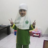 bunyi asal - أدريانا 😻