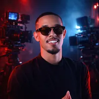 original sound - dougfilmes