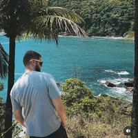 original sound - lucasfurh