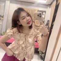 apple_08008