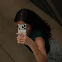 original sound - sch_0220