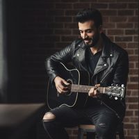 الصوت الأصلي