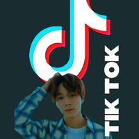 မူရင်းအသံ - 🖤ရှိုင်း🖤feelတစ်လိုင်း