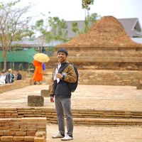 original sound - လၢႆဢွၼ်ႇလၢႆးသႂ်တႆး