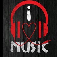 suara asli - BATARA MUSIC