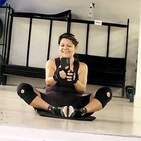 sdamascenoinaciogmail.co