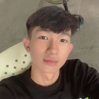 nhạc nền - TRẦN TIẾN ĐẠT