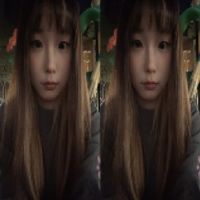 zjx_.0801