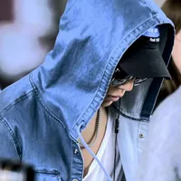 Wanita_Siti Nurhaliza