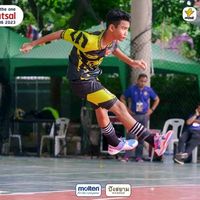 tono_.14
