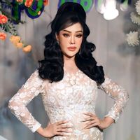 เสียงต้นฉบับ - เอ๋ พิชญา