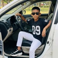 bangladeshtop256