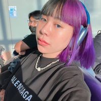 เสียงต้นฉบับ - tosapol880