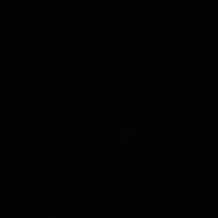 original sound - k.antoniiaap