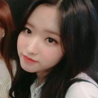 Kiss Later YeoJin LOONA