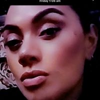 shandacrew77