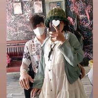เสียงต้นฉบับ - អូន ផៃ👩‍❤️‍💋‍👨💋