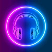 jiwangtiktok1