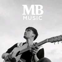 original sound - mb_music572
