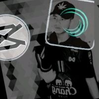 original sound - ➳MR✿࿐(အဖီလ်းတလိုင်း)➳MR✿࿐