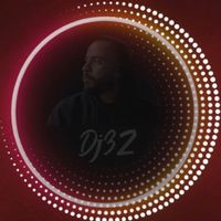 صاير غريب Dj 3z