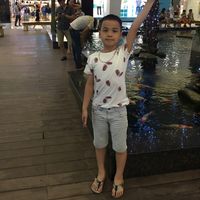 nhạc nền - Mất Niềm Tin