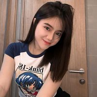 original sound - Bo Ye'