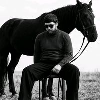 mehemmedpashayev