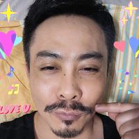 เสียงต้นฉบับ - tep...56