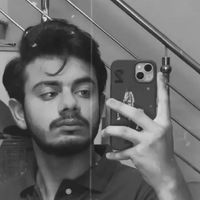 hmzabhatti43