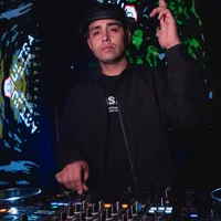 original sound - dj_zequii