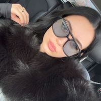 nonameeee_777
