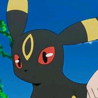 original sound - ADAM