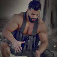 hassankassabb0