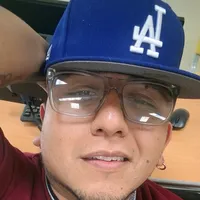 original sound - gerryrobs