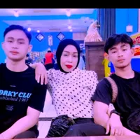 original sound - lisna.otong