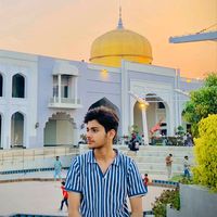 ayyazmughal09
