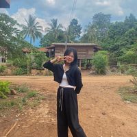 เสียงต้นฉบับ - Pang  