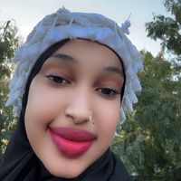 mumtazcashur
