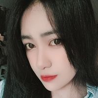 เสียงต้นฉบับ