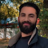 faizii345