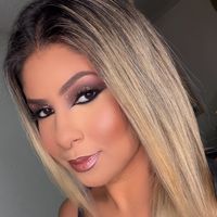 giilkcosta