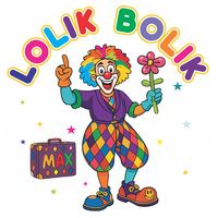 lolik_bolik13