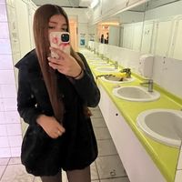 agustina.trinidad48