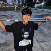 rakkyabb