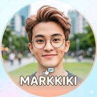เสียงต้นฉบับ - hawaiikam