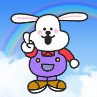 オリジナル楽曲 - 『おは朝TikTok部』